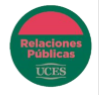 The collection's logo