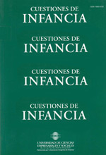 Logo de la colección