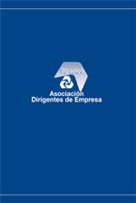 Logo de la colección