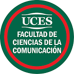 Logo de la colección