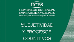 Logo de la colección