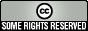 Esta obra está bajo una Licencia Creative Commons Atribución-No Comercial-Sin Derivadas 2.5 Argentina